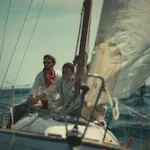 Émilie